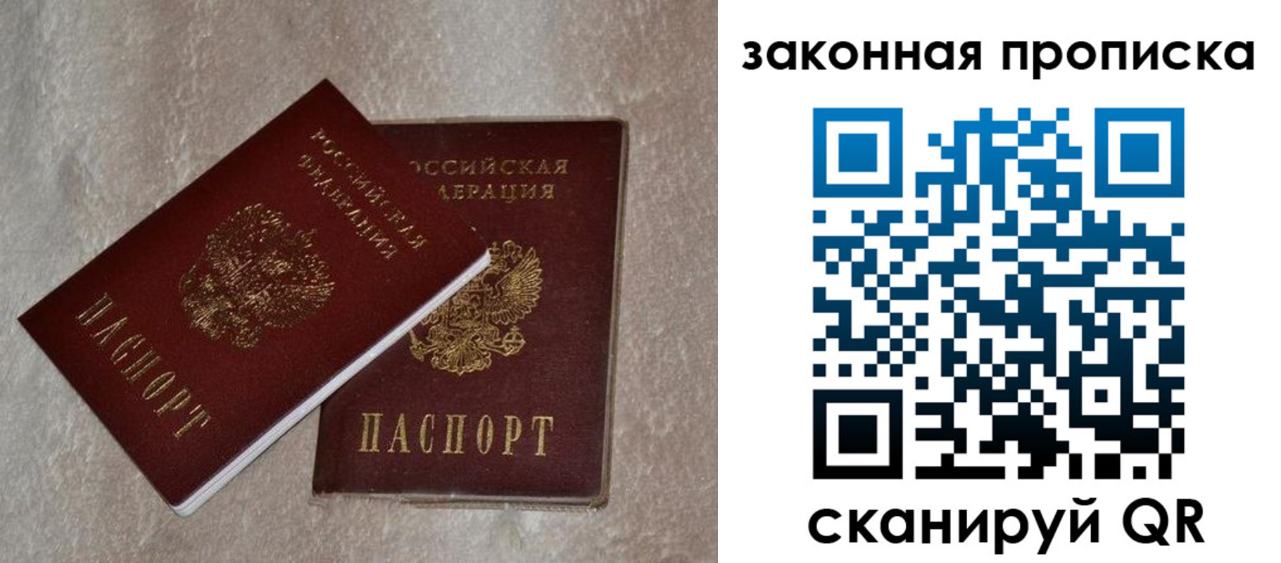 прописка для школы в Саратове