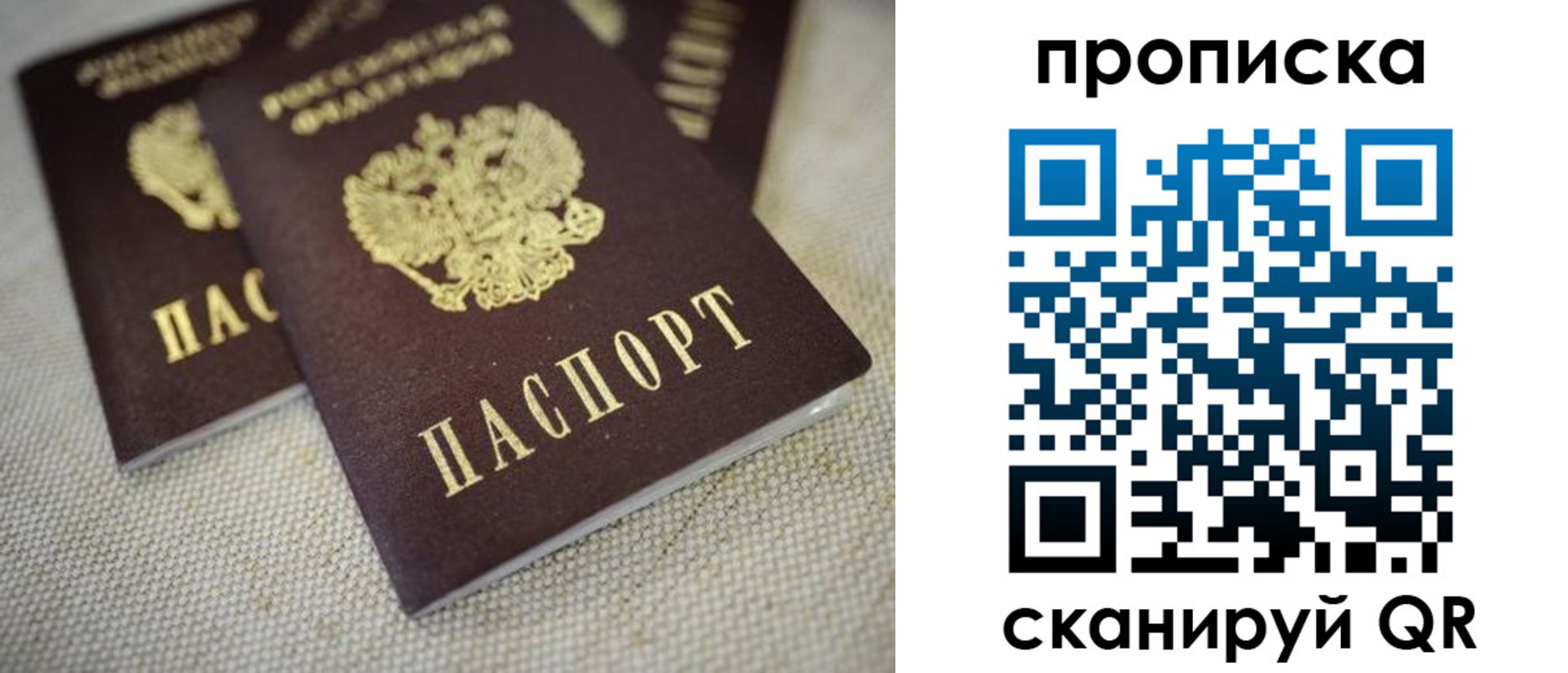 пропишу в квартире в Саратове